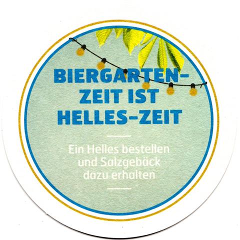 bochum bo-nw fiege helles 2b (rund215-biergartenzeit)